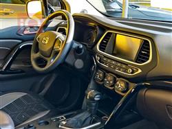 جی ئەی سی GS4